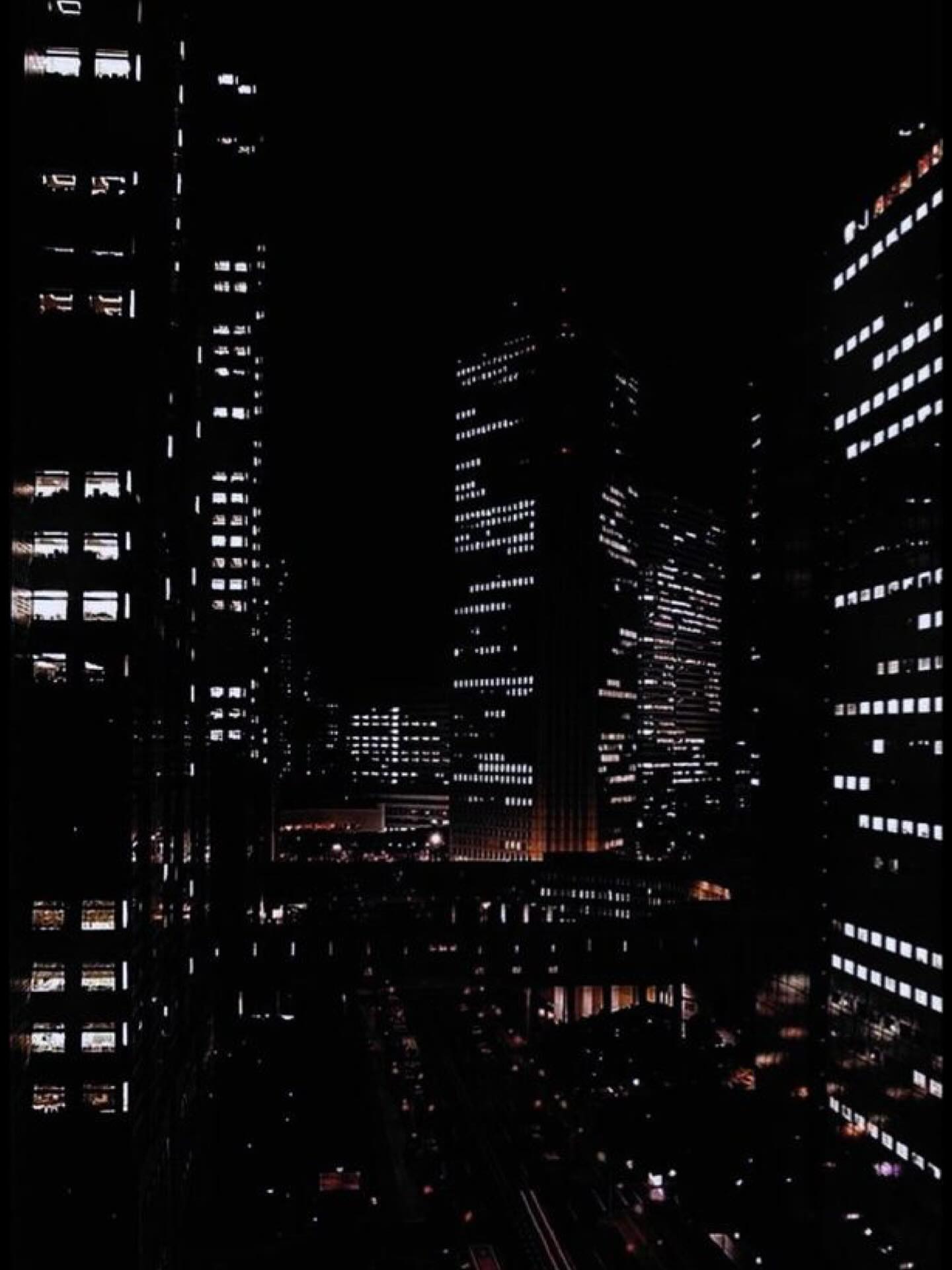 ได๋ - ไดอาน่า จงจินตนาการ