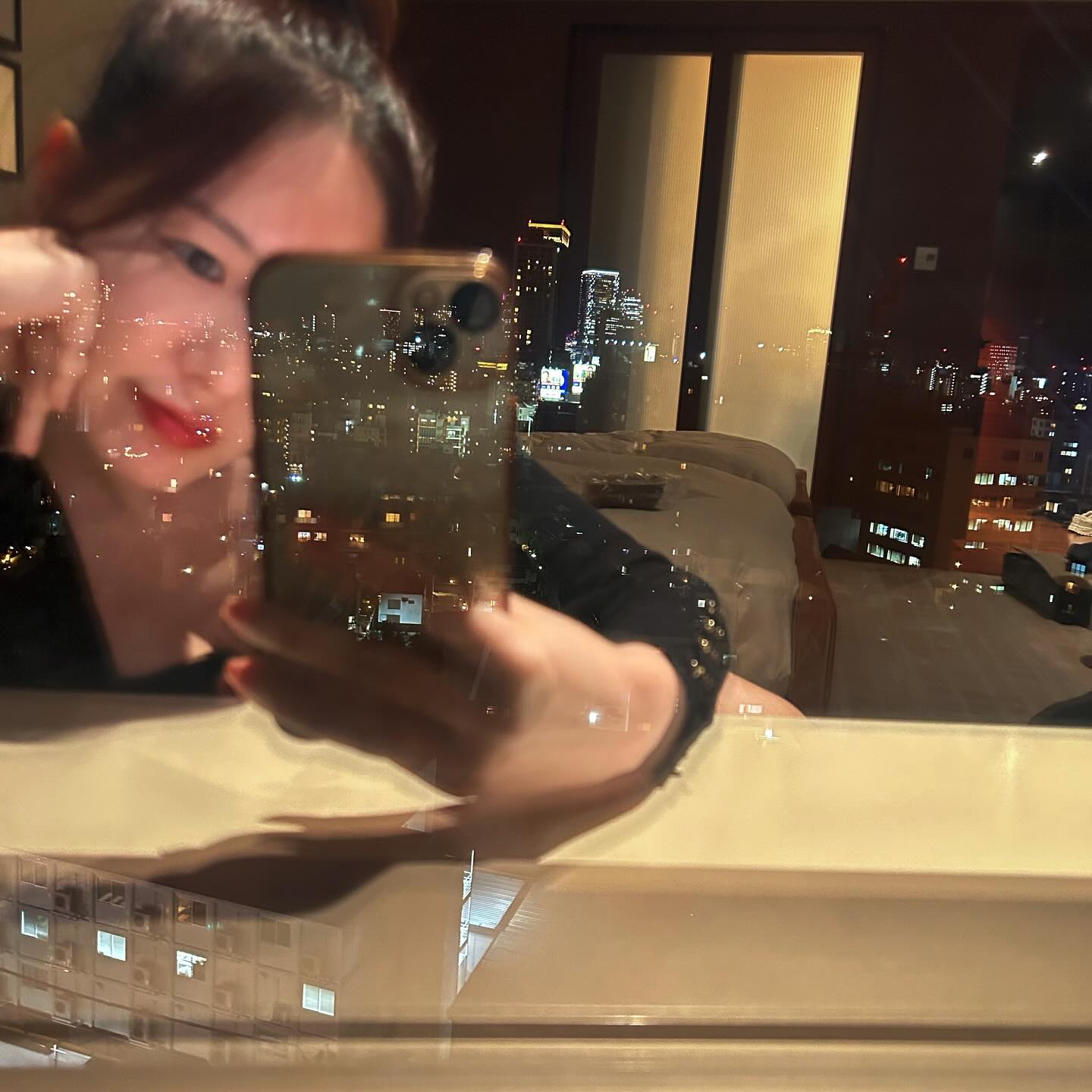 ได๋ - ไดอาน่า จงจินตนาการ