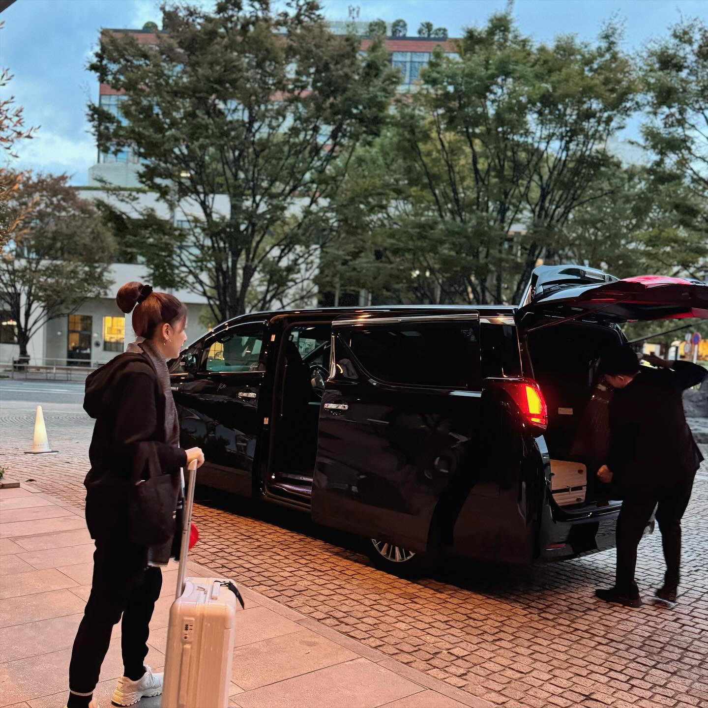 ได๋ - ไดอาน่า จงจินตนาการ