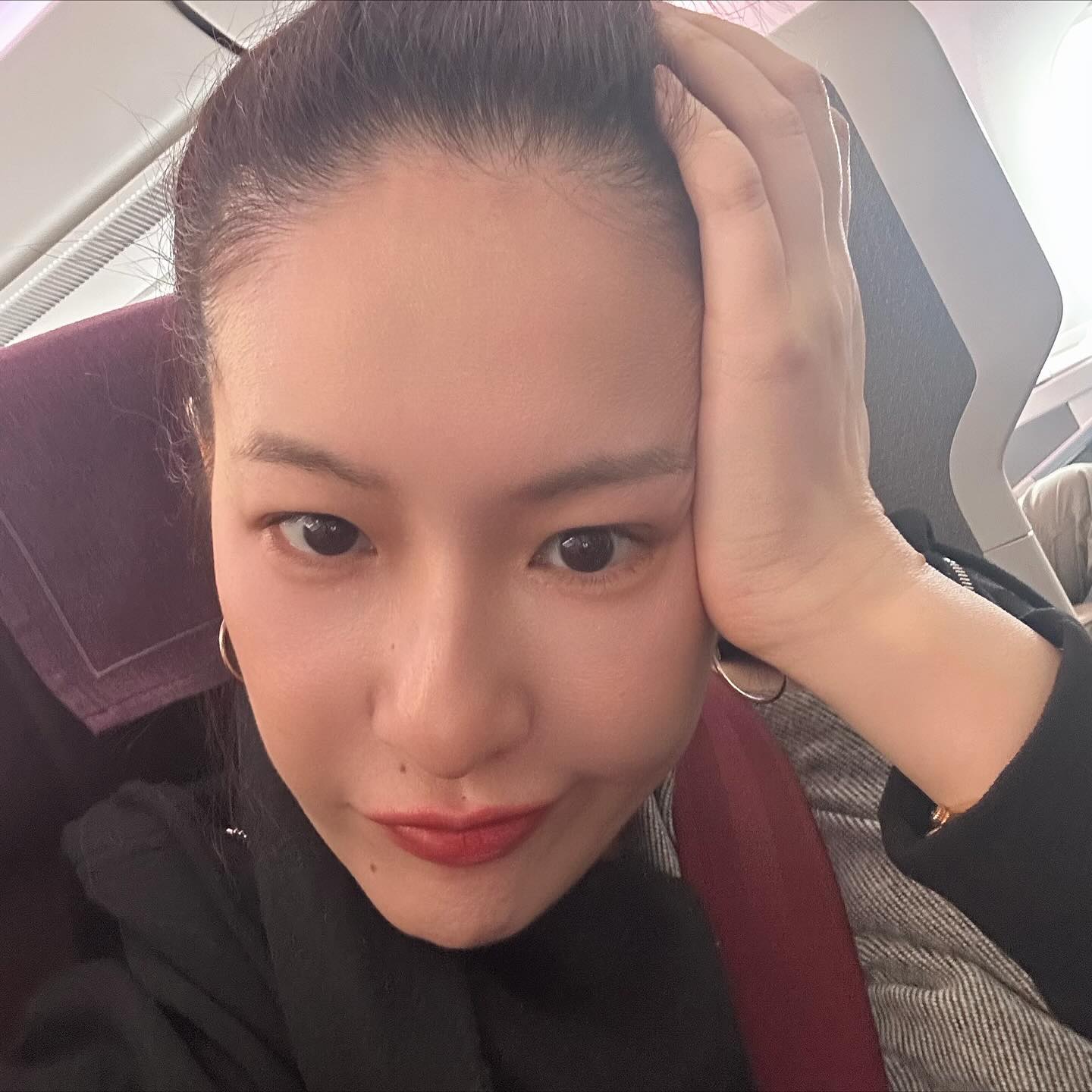 ได๋ - ไดอาน่า จงจินตนาการ