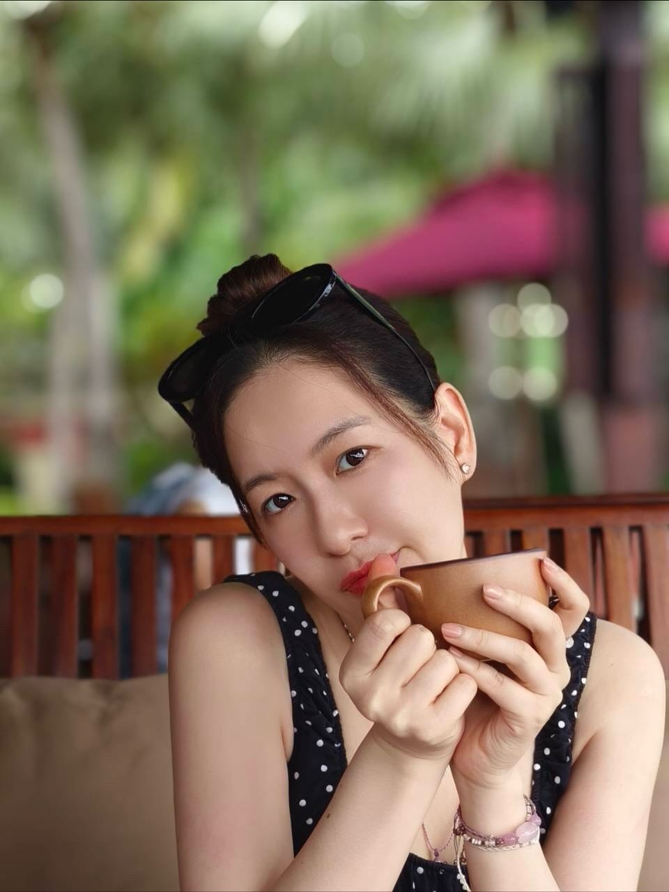 ได๋ - ไดอาน่า จงจินตนาการ