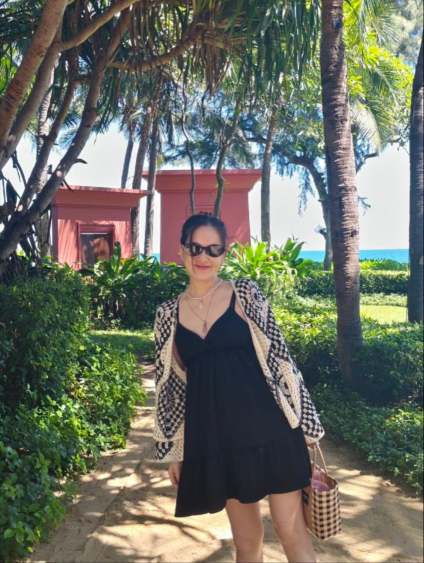 ได๋ - ไดอาน่า จงจินตนาการ