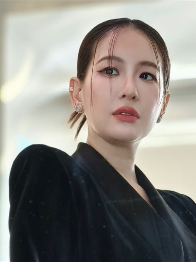 ได๋ - ไดอาน่า จงจินตนาการ