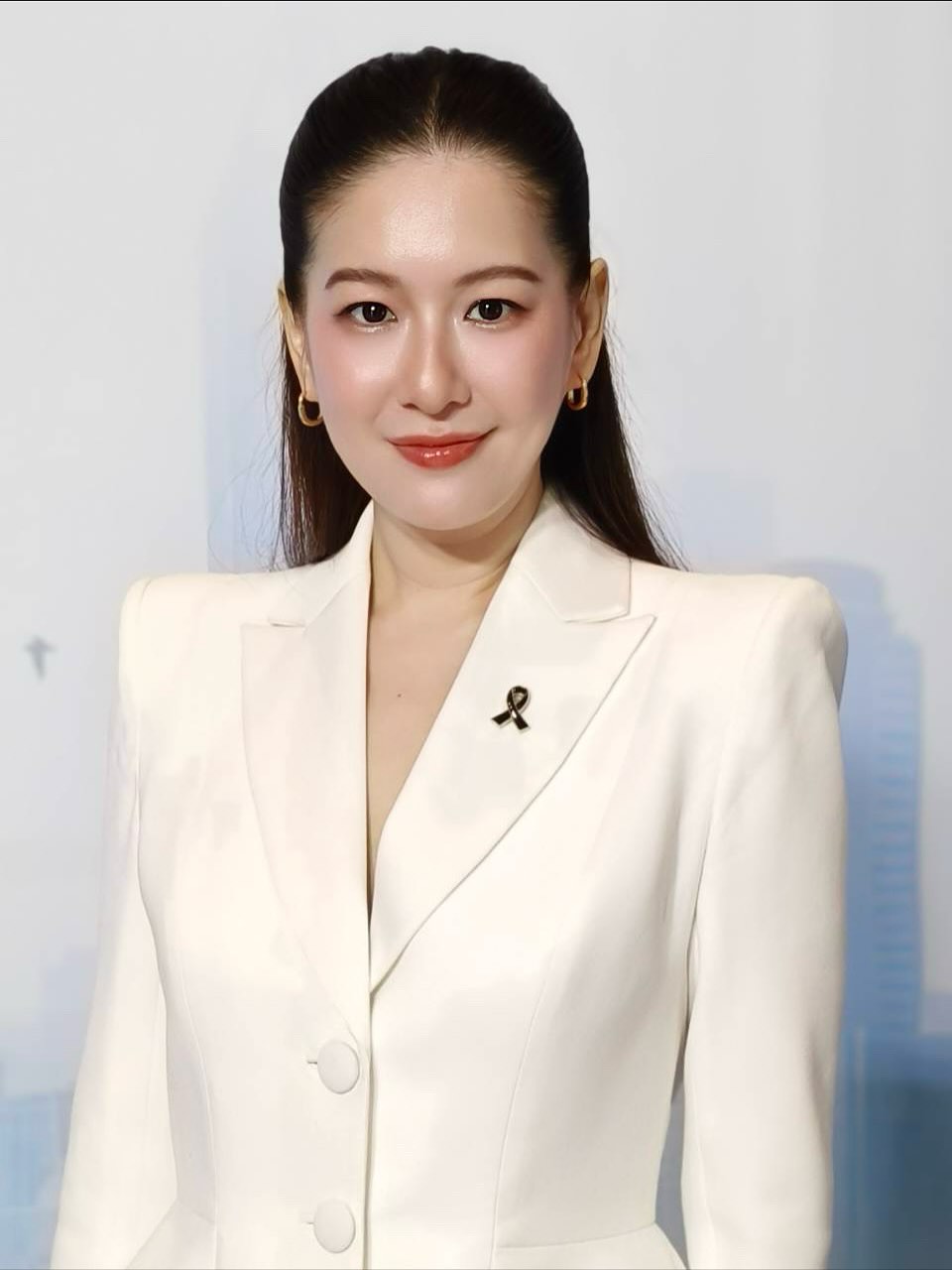 ได๋ - ไดอาน่า จงจินตนาการ