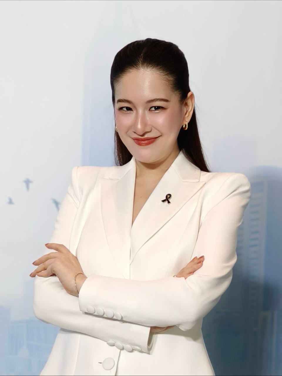 ได๋ - ไดอาน่า จงจินตนาการ