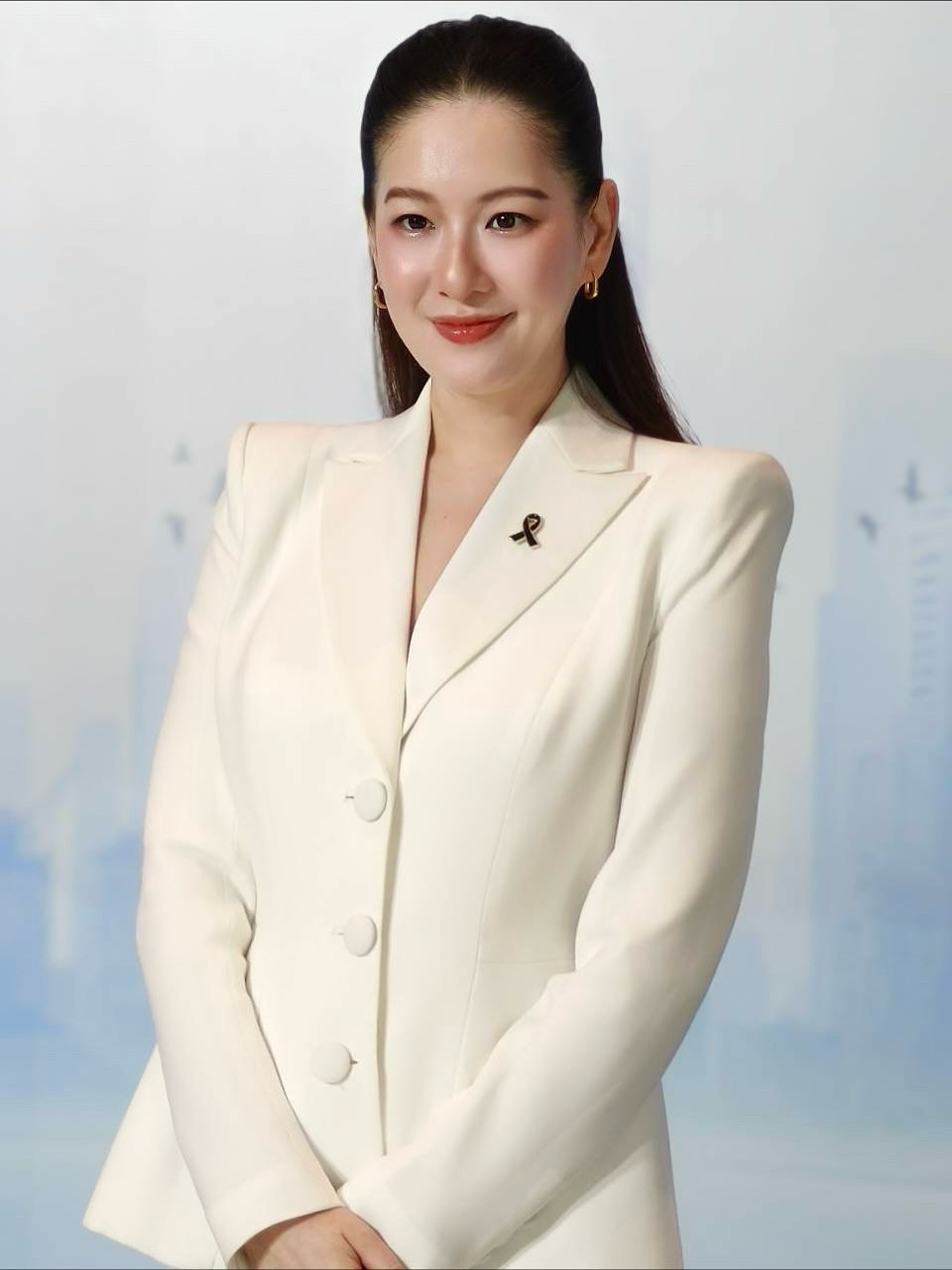 ได๋ - ไดอาน่า จงจินตนาการ