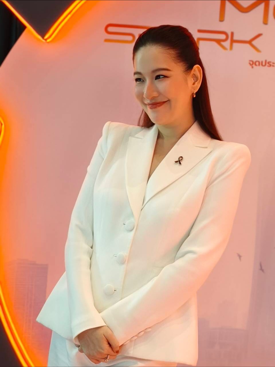 ได๋ - ไดอาน่า จงจินตนาการ