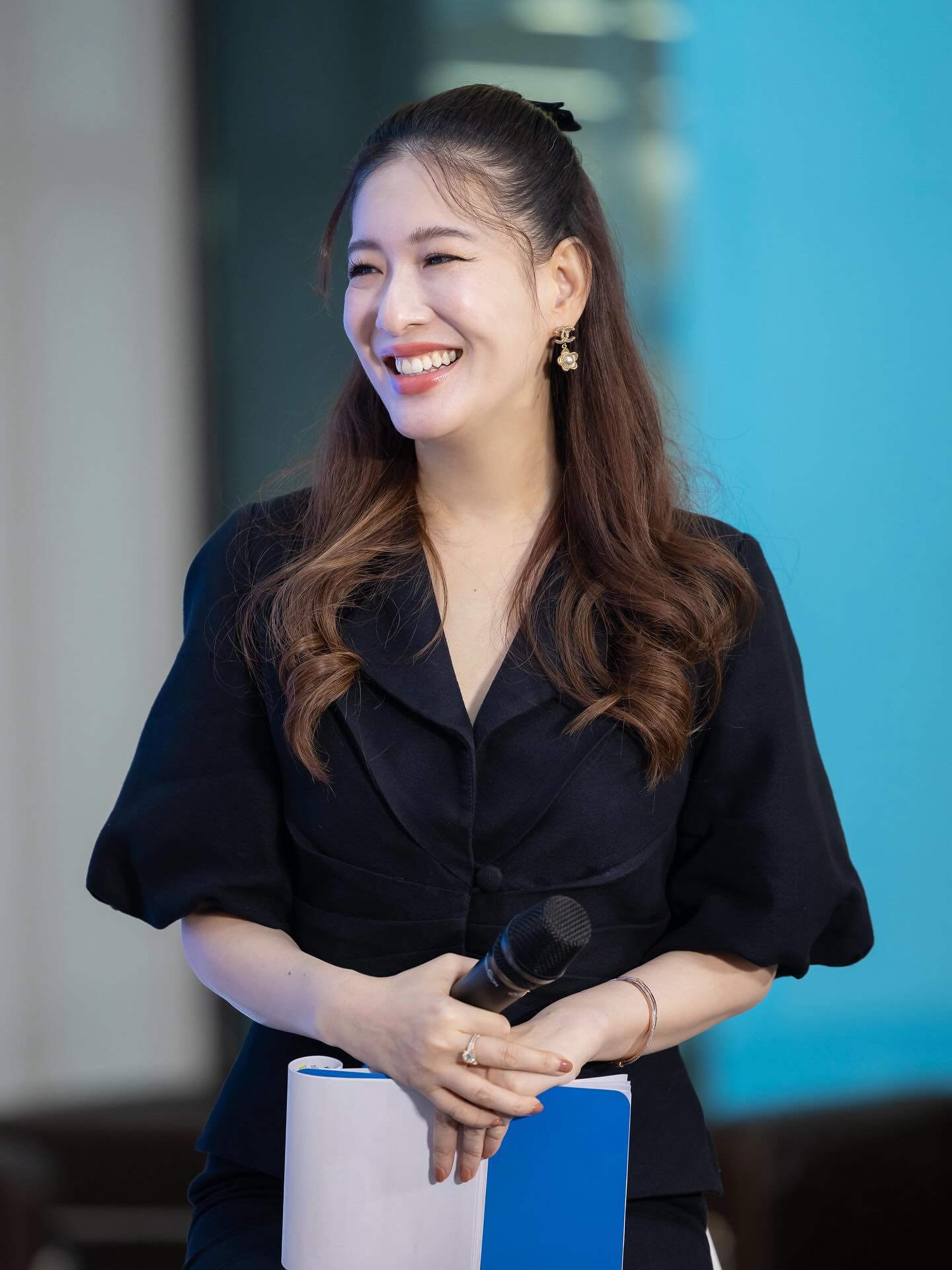 ได๋ - ไดอาน่า จงจินตนาการ