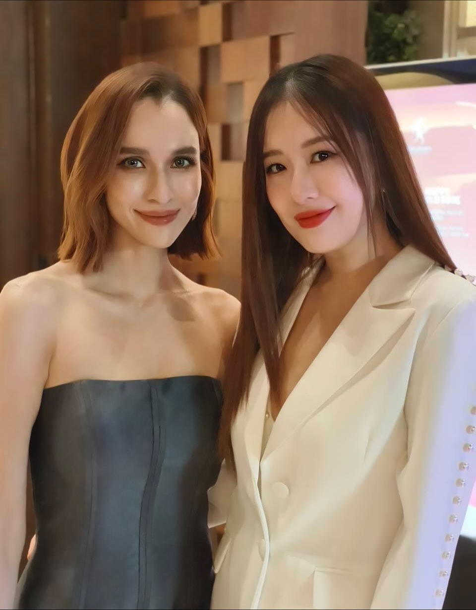 ได๋ - ไดอาน่า จงจินตนาการ