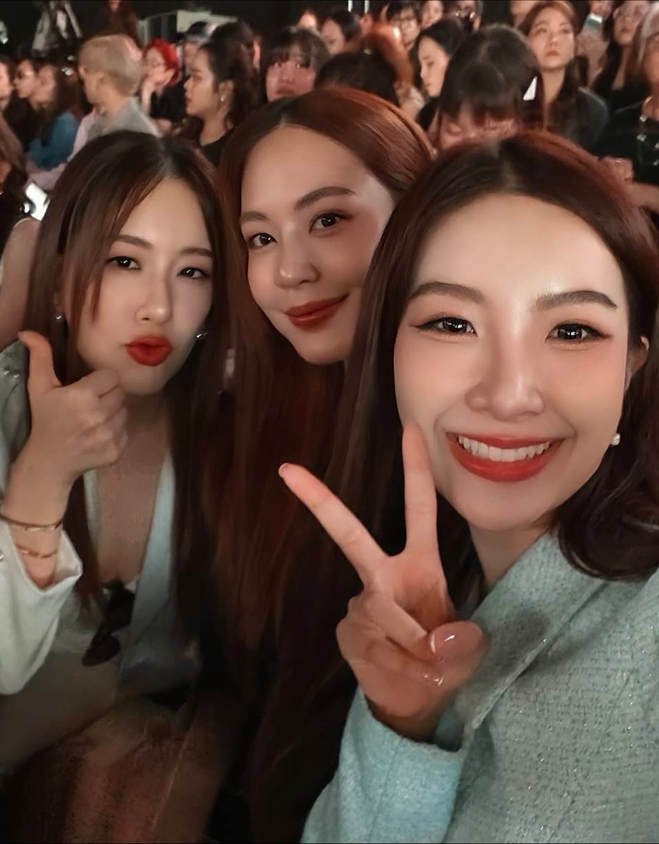 ได๋ - ไดอาน่า จงจินตนาการ