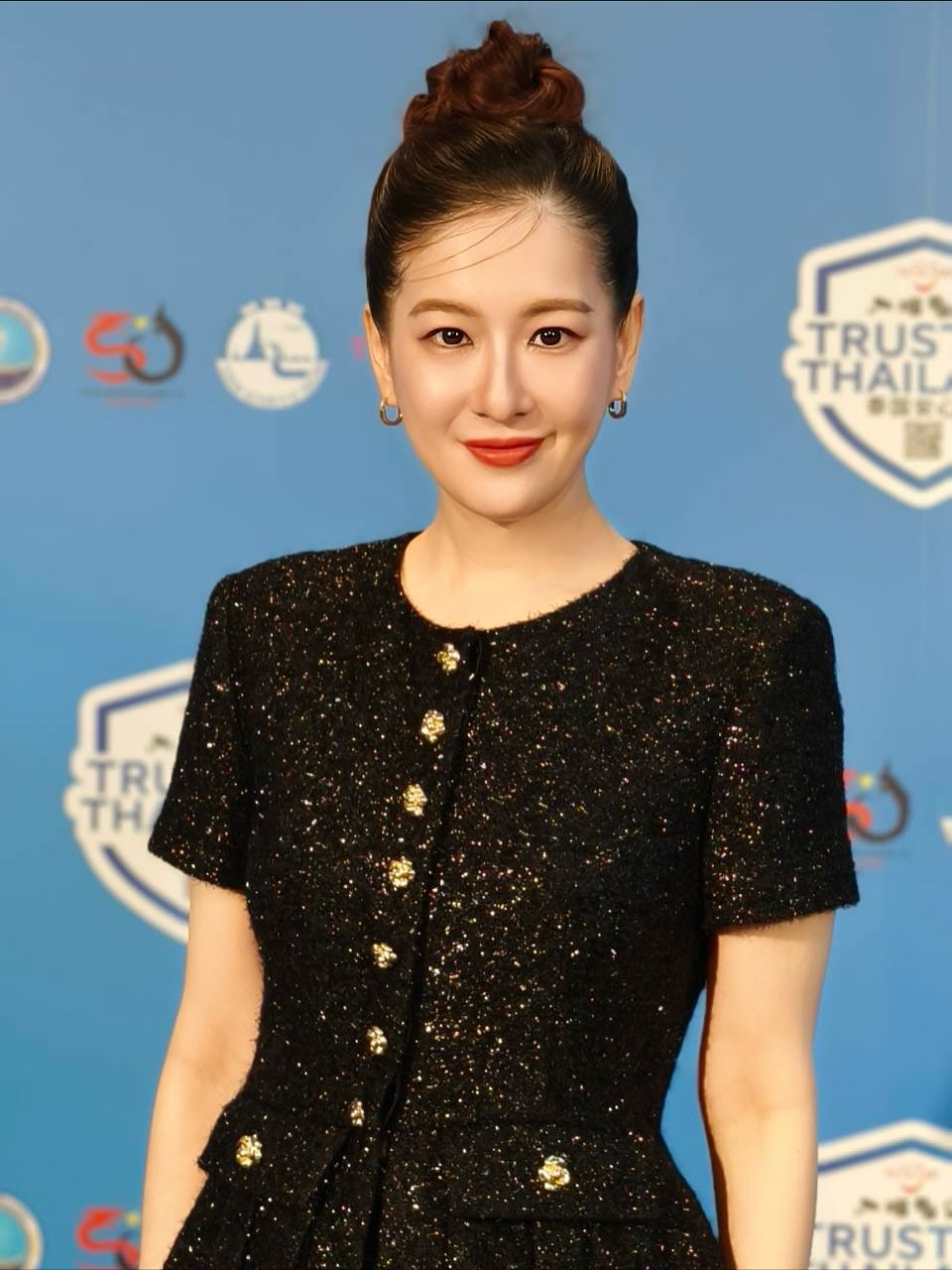 ได๋ - ไดอาน่า จงจินตนาการ