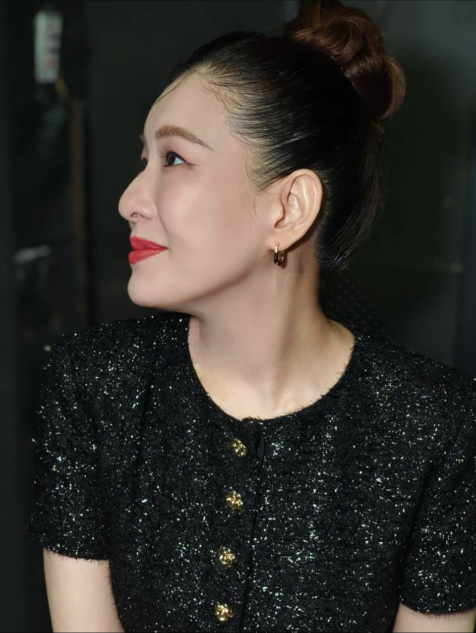 ได๋ - ไดอาน่า จงจินตนาการ