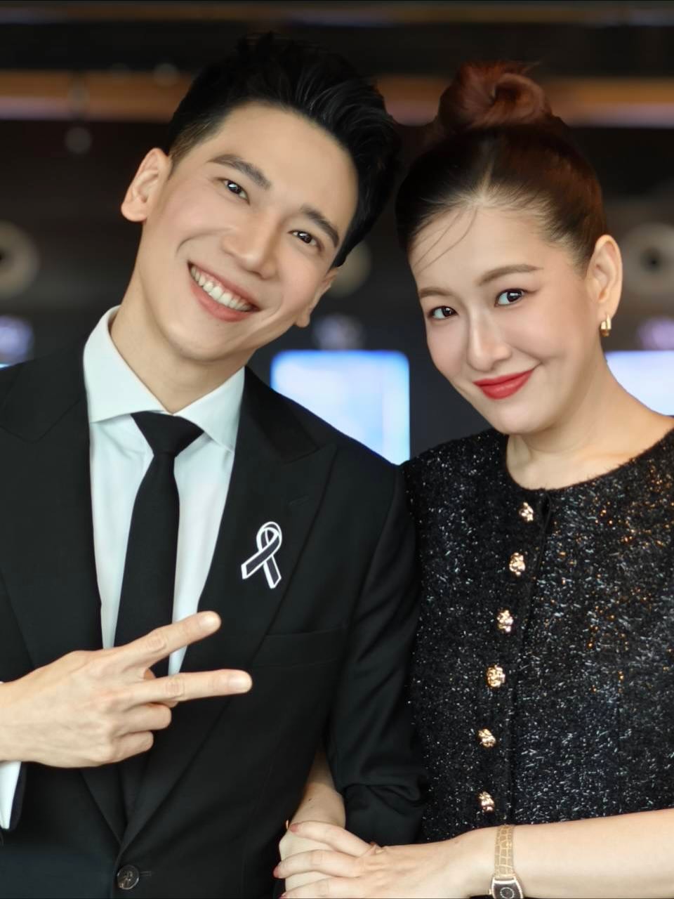 ได๋ - ไดอาน่า จงจินตนาการ