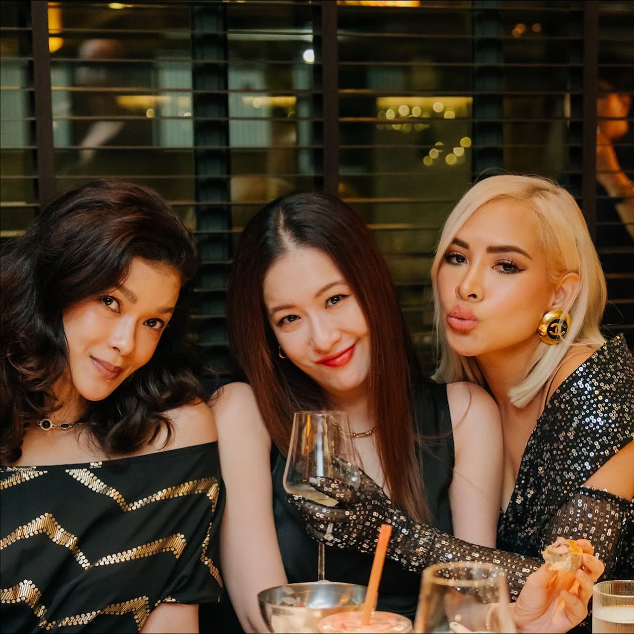 ได๋ - ไดอาน่า จงจินตนาการ