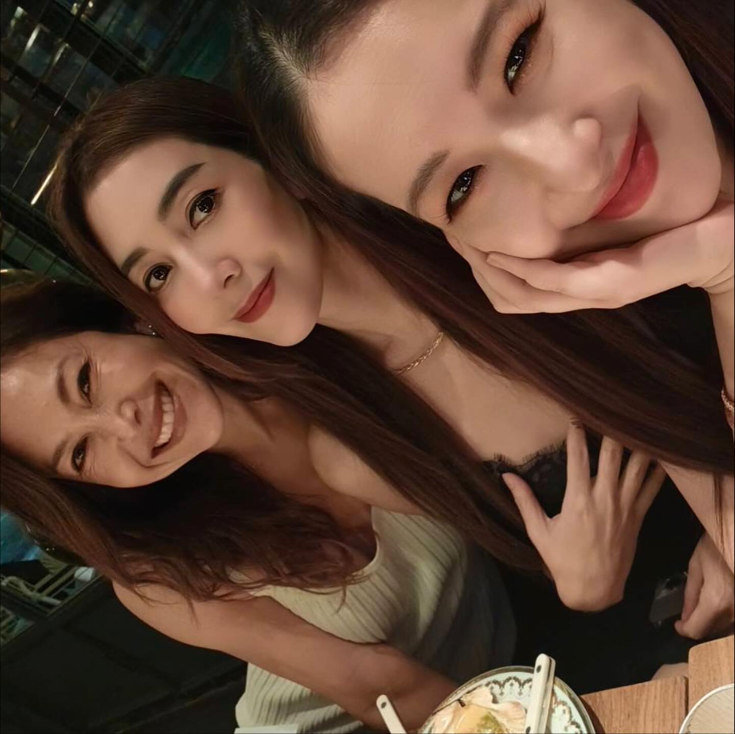 ได๋ - ไดอาน่า จงจินตนาการ