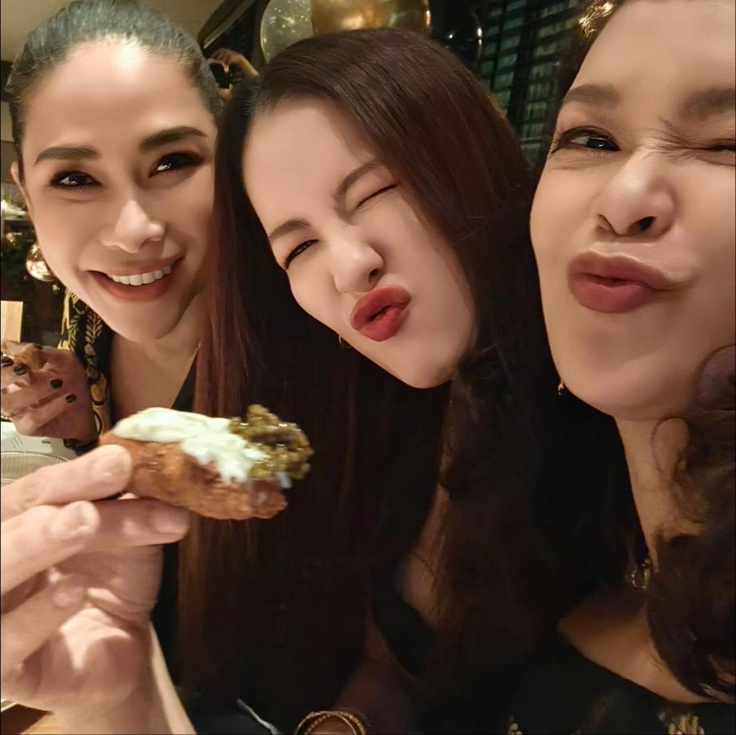 ได๋ - ไดอาน่า จงจินตนาการ