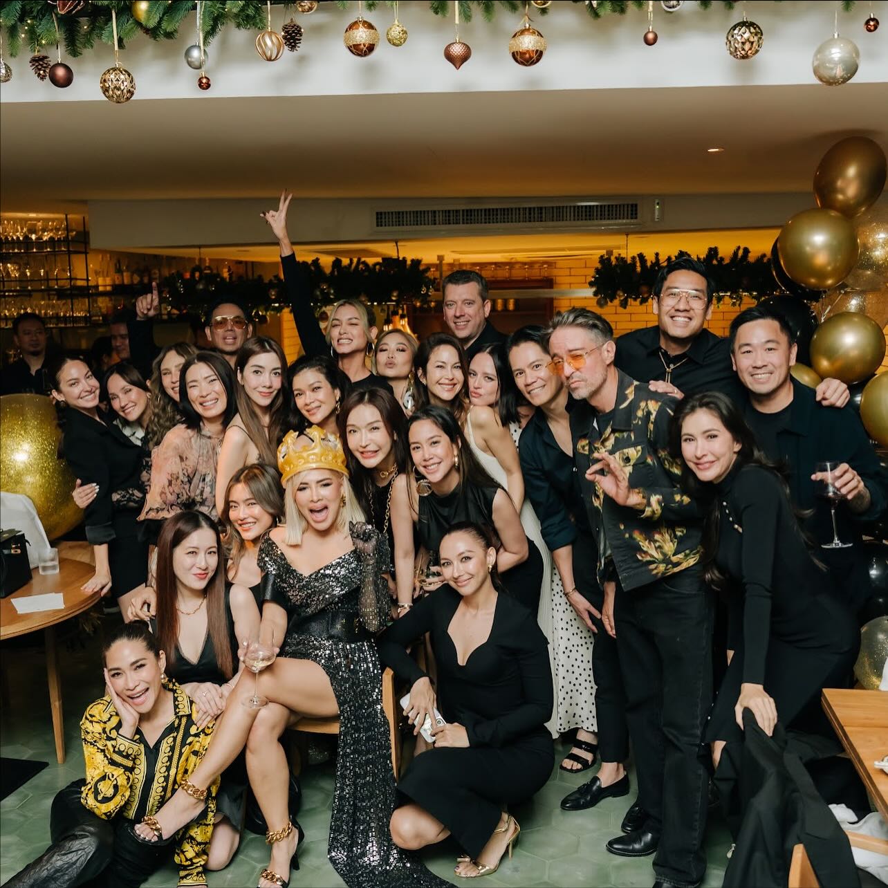 ได๋ - ไดอาน่า จงจินตนาการ