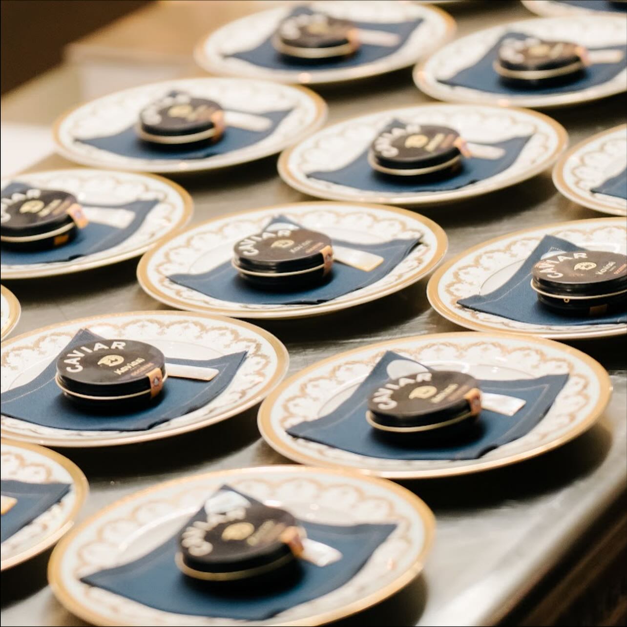 ได๋ - ไดอาน่า จงจินตนาการ