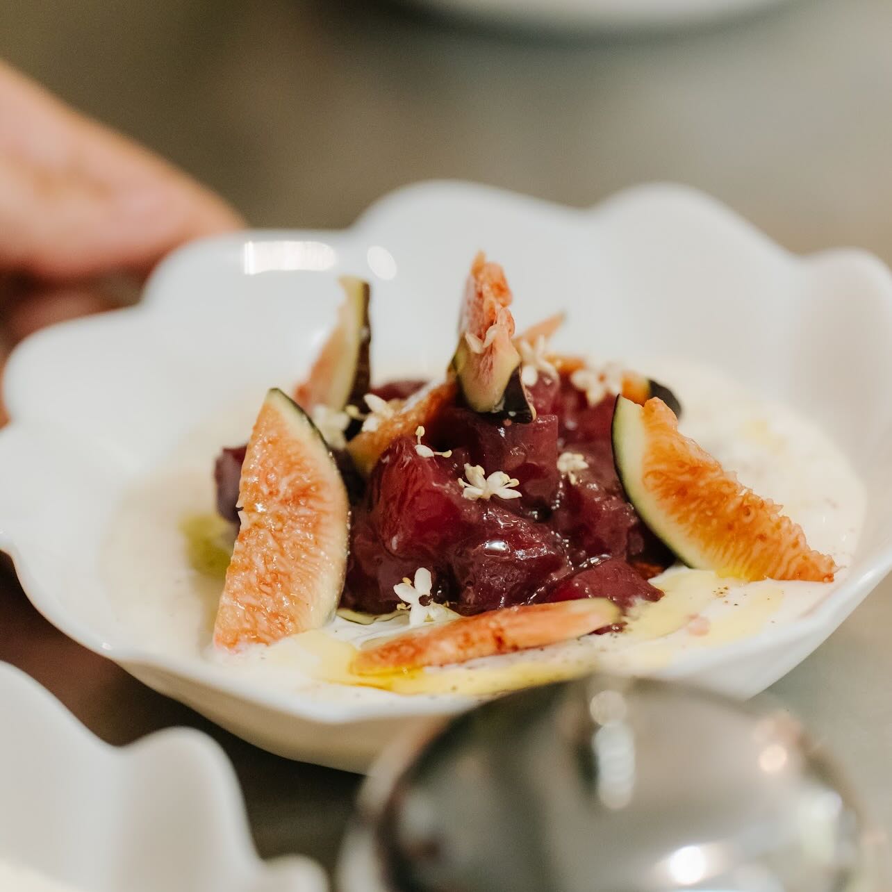 ได๋ - ไดอาน่า จงจินตนาการ