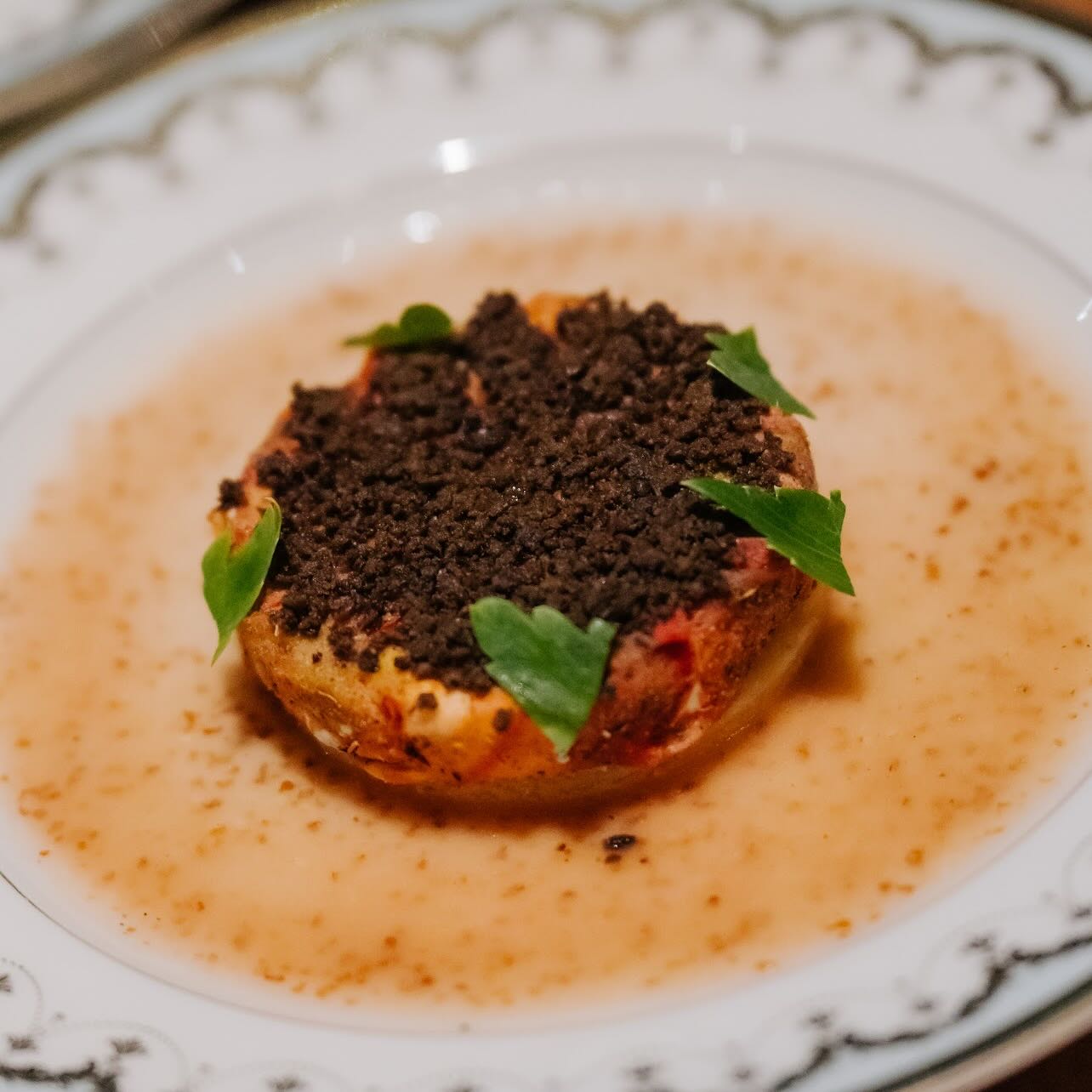 ได๋ - ไดอาน่า จงจินตนาการ