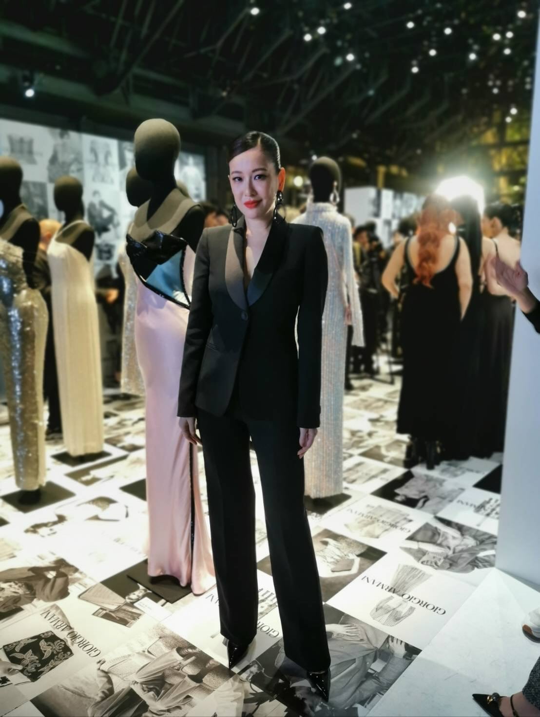 ได๋ - ไดอาน่า จงจินตนาการ