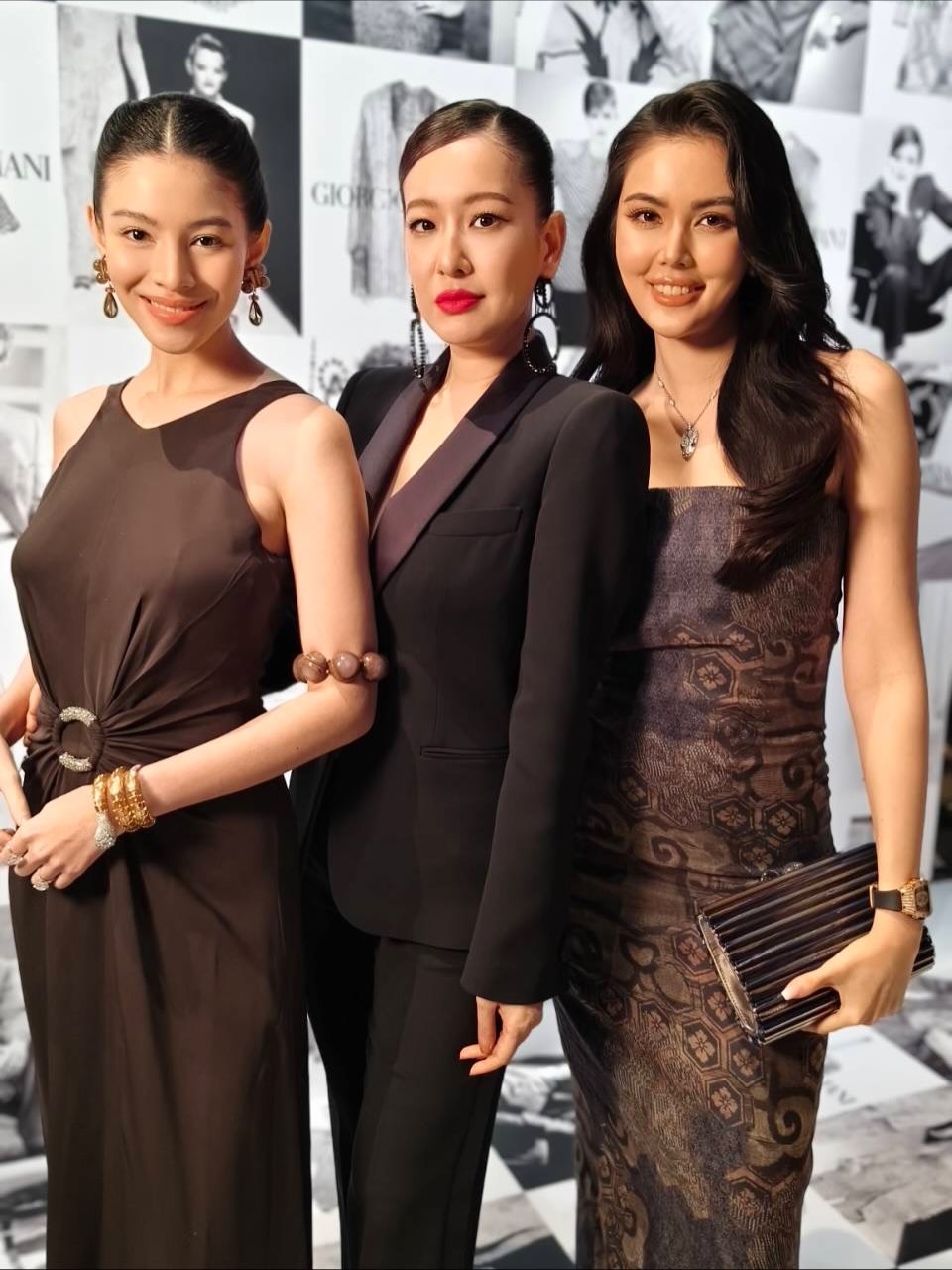 ได๋ - ไดอาน่า จงจินตนาการ