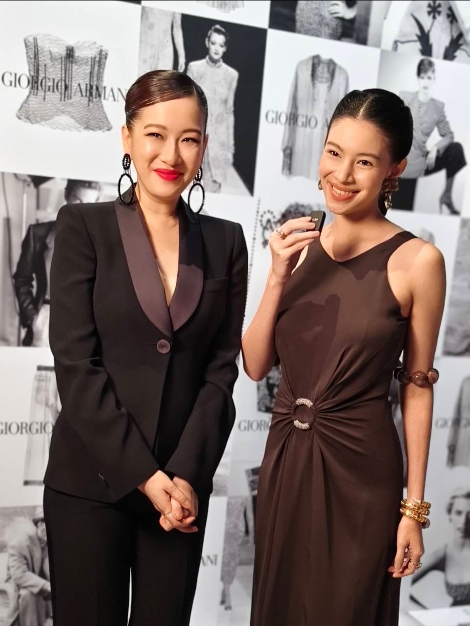 ได๋ - ไดอาน่า จงจินตนาการ