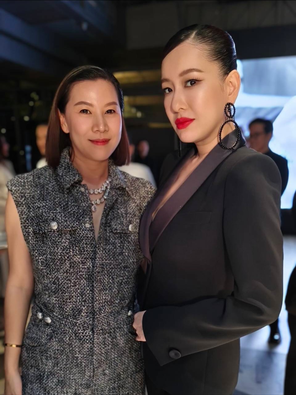 ได๋ - ไดอาน่า จงจินตนาการ