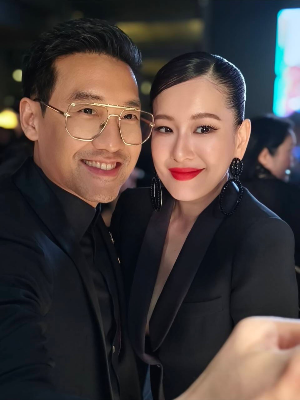 ได๋ - ไดอาน่า จงจินตนาการ