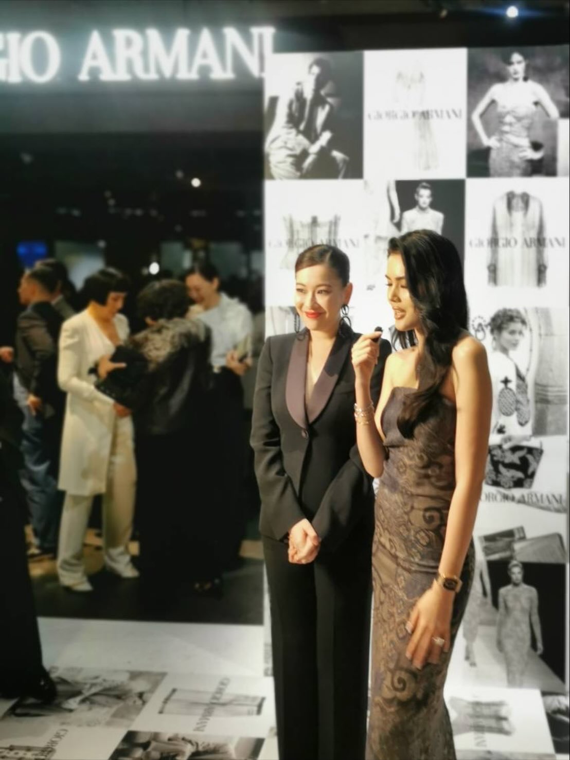 ได๋ - ไดอาน่า จงจินตนาการ