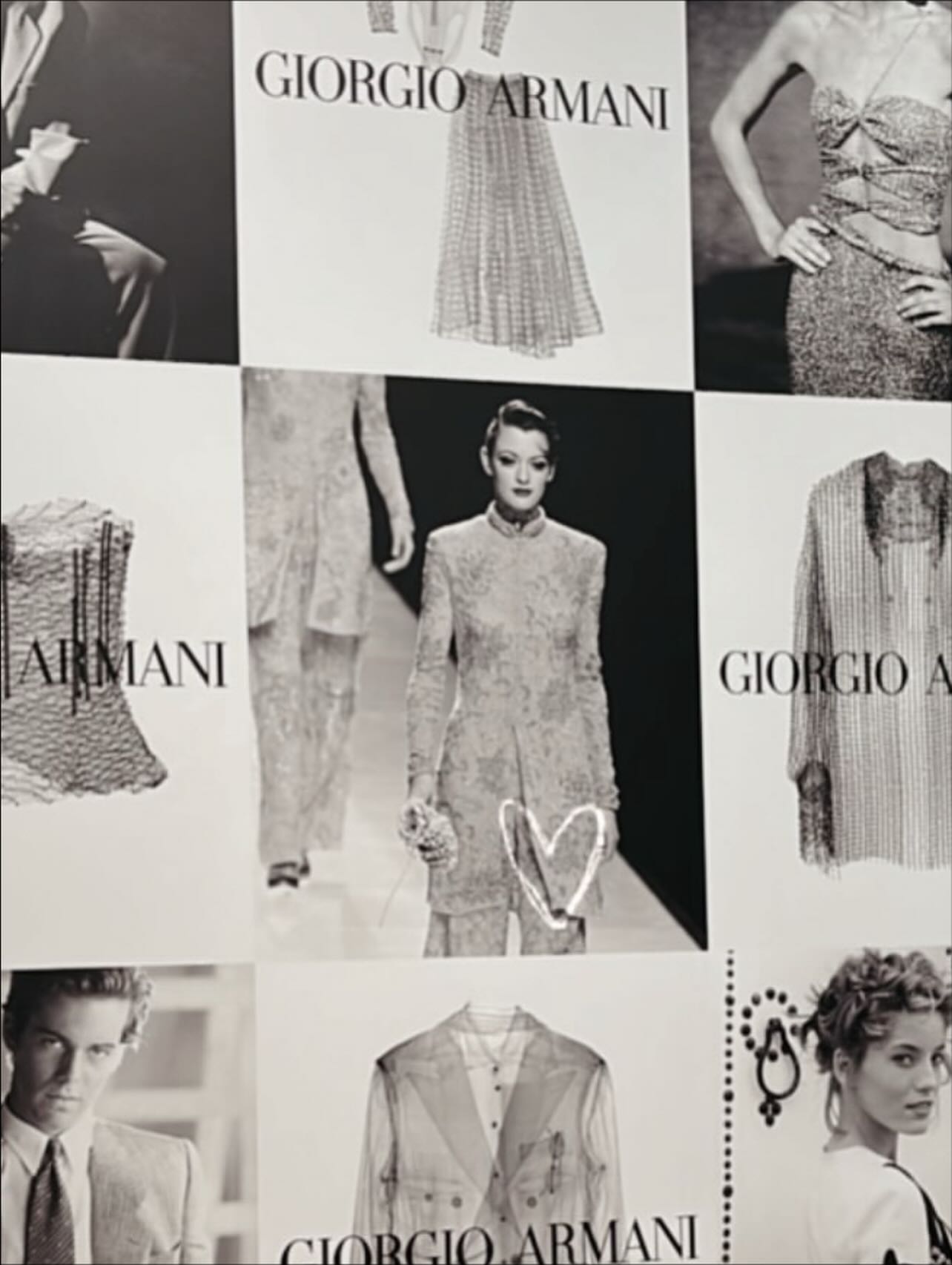 ได๋ - ไดอาน่า จงจินตนาการ