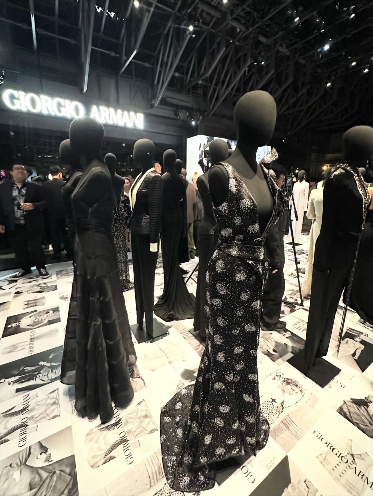 ได๋ - ไดอาน่า จงจินตนาการ