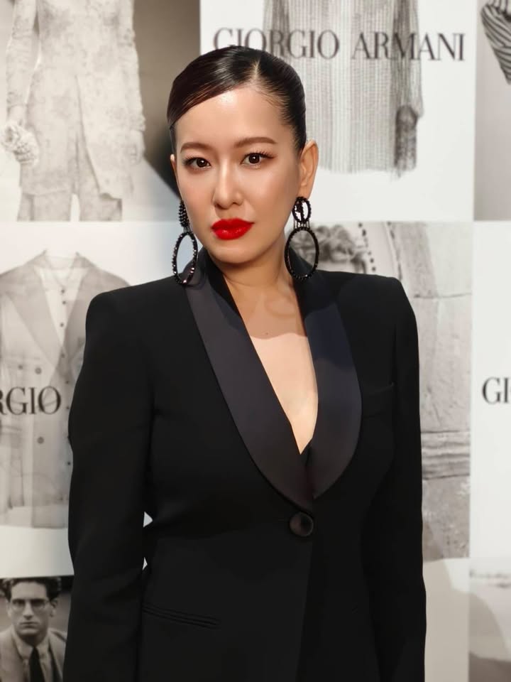 ได๋ - ไดอาน่า จงจินตนาการ