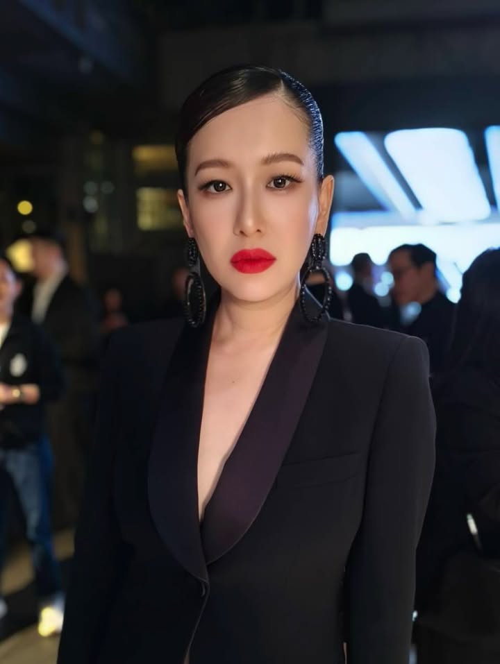 ได๋ - ไดอาน่า จงจินตนาการ