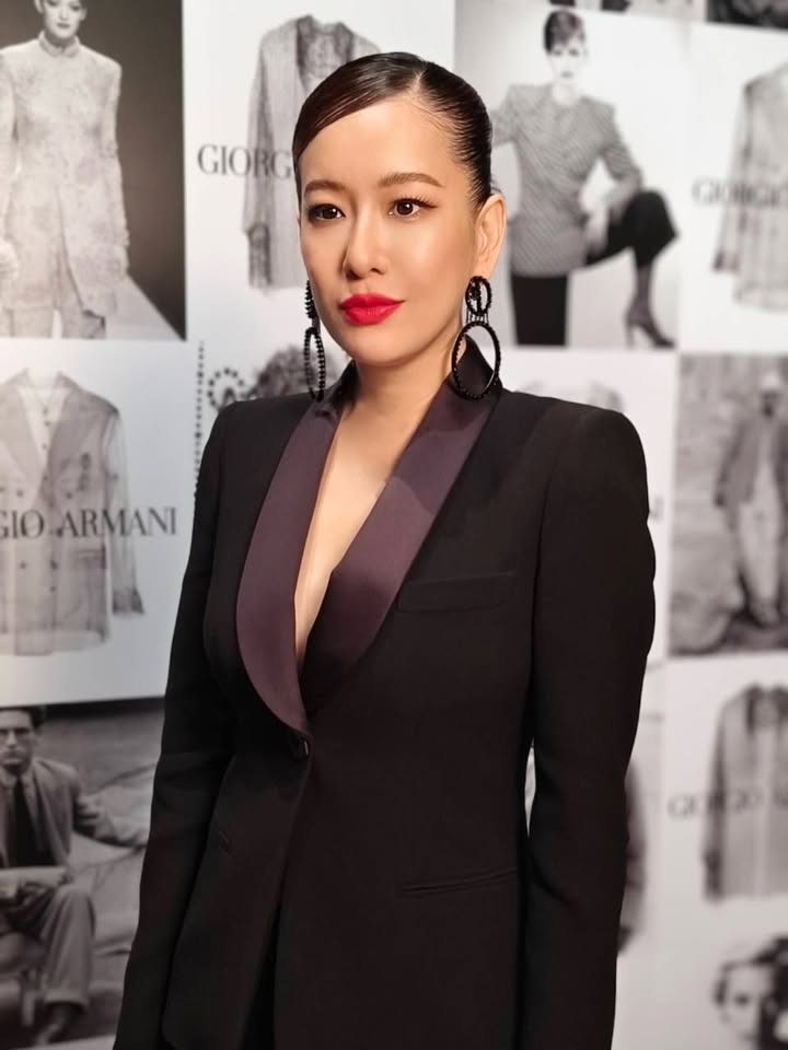 ได๋ - ไดอาน่า จงจินตนาการ