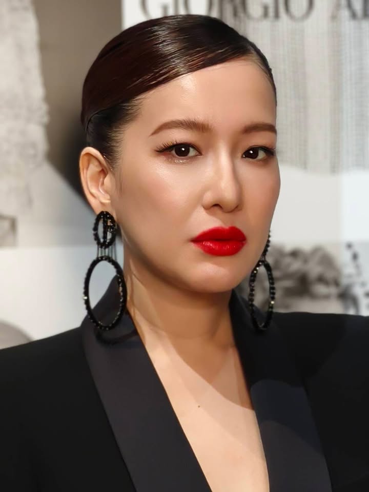 ได๋ - ไดอาน่า จงจินตนาการ