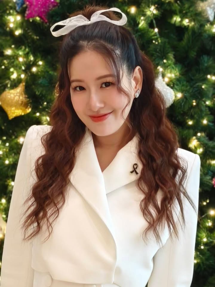 ได๋ - ไดอาน่า จงจินตนาการ