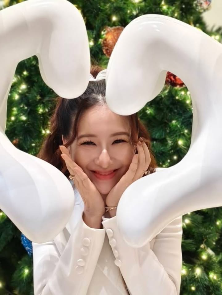 ได๋ - ไดอาน่า จงจินตนาการ