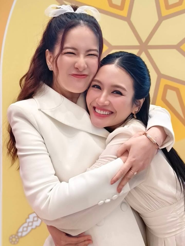 ได๋ - ไดอาน่า จงจินตนาการ