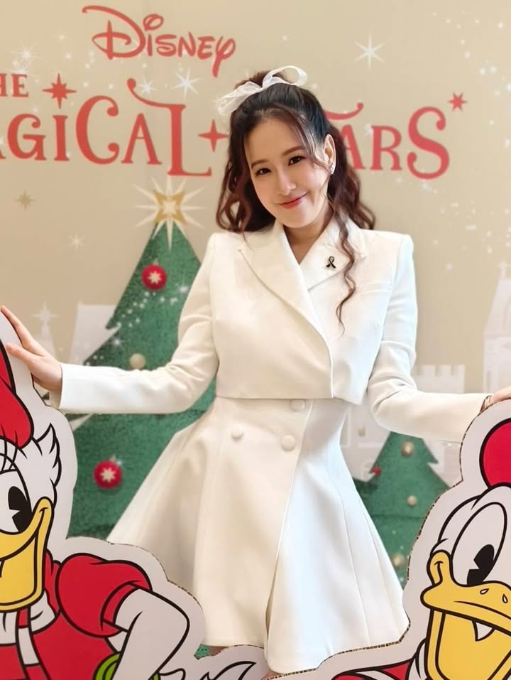 ได๋ - ไดอาน่า จงจินตนาการ