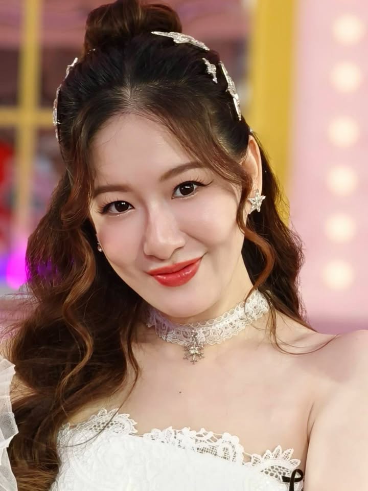 ได๋ - ไดอาน่า จงจินตนาการ