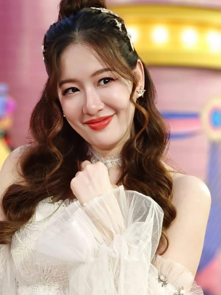 ได๋ - ไดอาน่า จงจินตนาการ