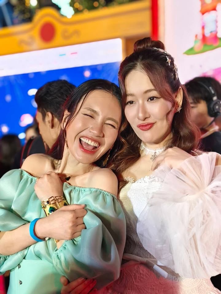 ได๋ - ไดอาน่า จงจินตนาการ