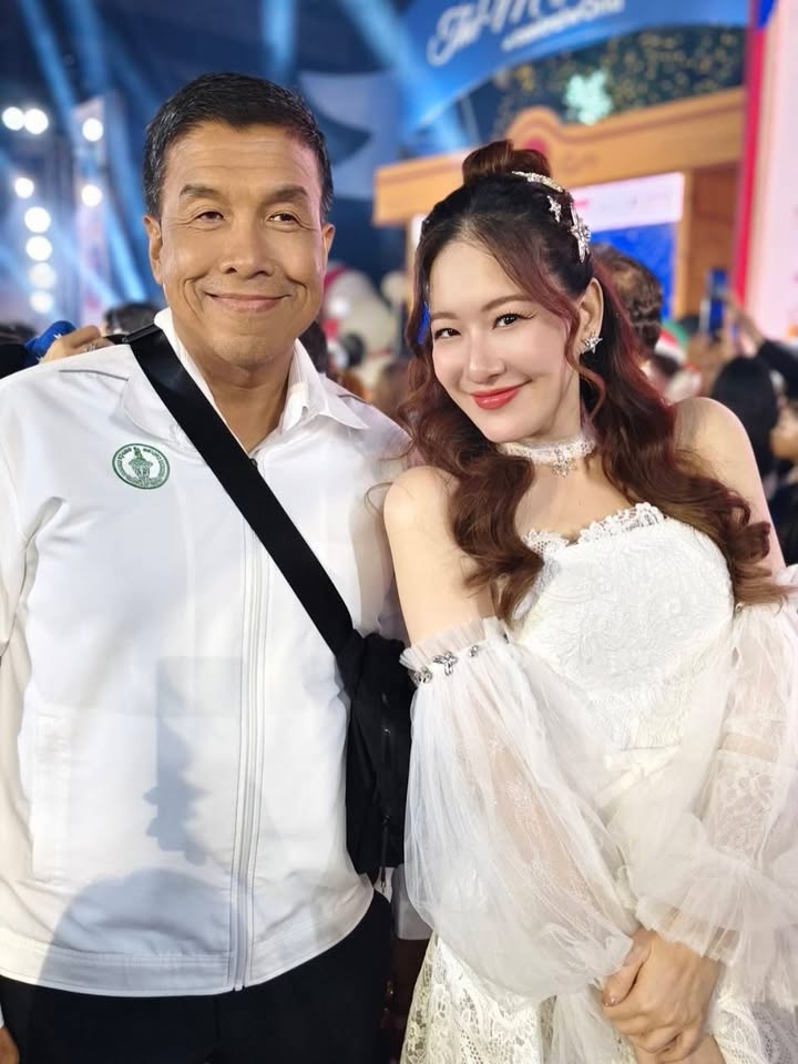 ได๋ - ไดอาน่า จงจินตนาการ