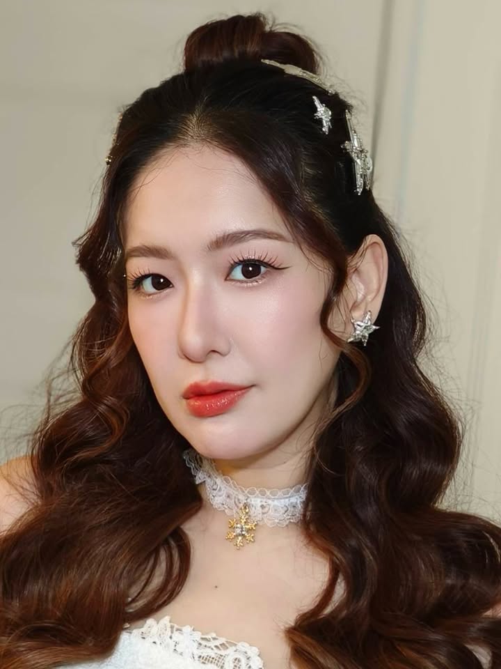 ได๋ - ไดอาน่า จงจินตนาการ