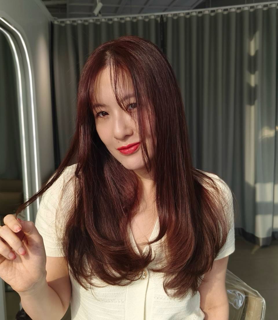 ได๋ - ไดอาน่า จงจินตนาการ