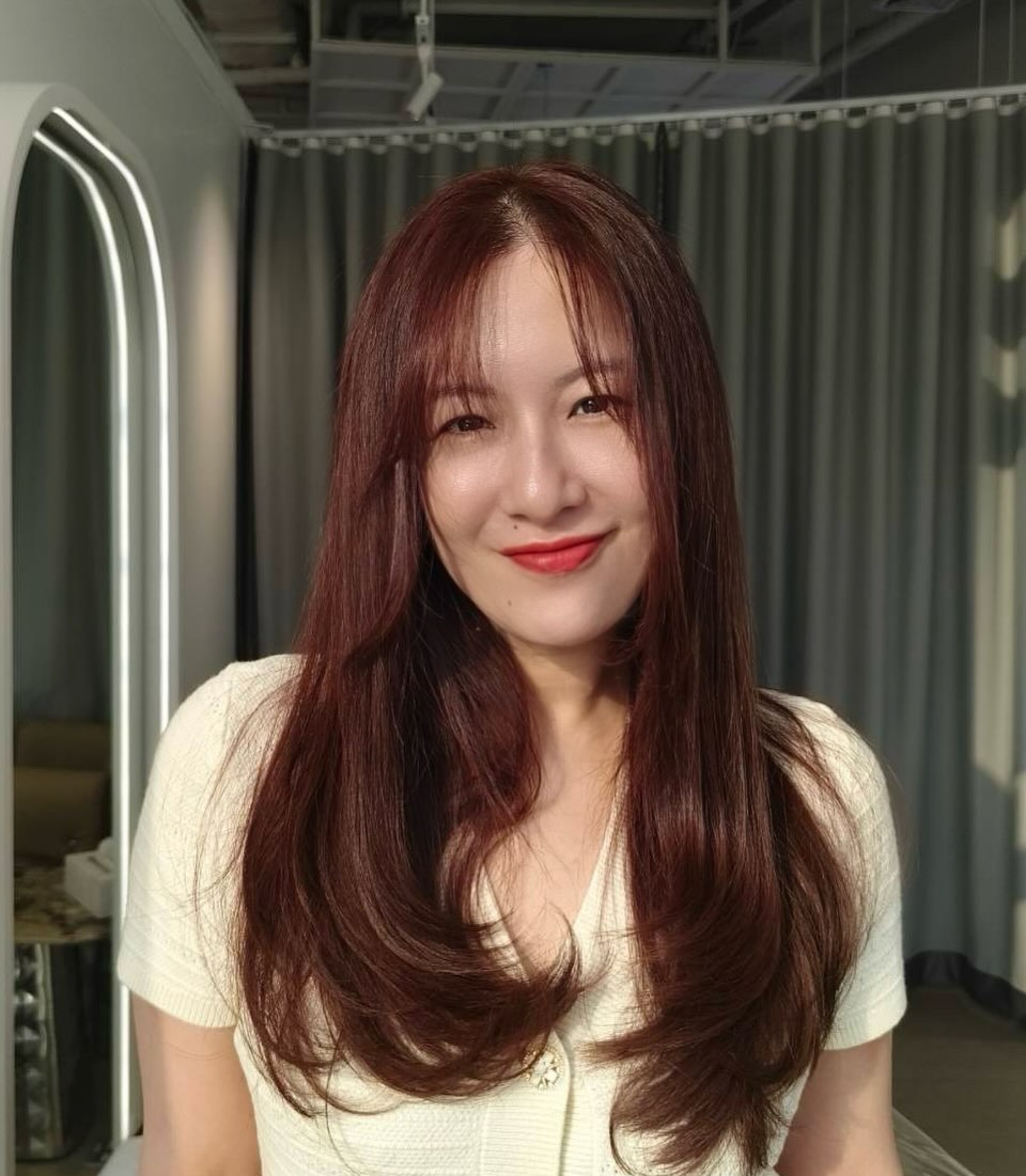 ได๋ - ไดอาน่า จงจินตนาการ