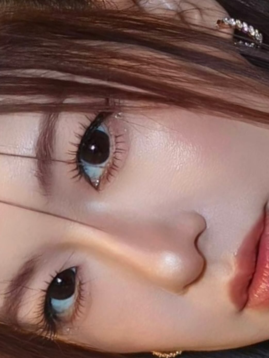 ได๋ - ไดอาน่า จงจินตนาการ