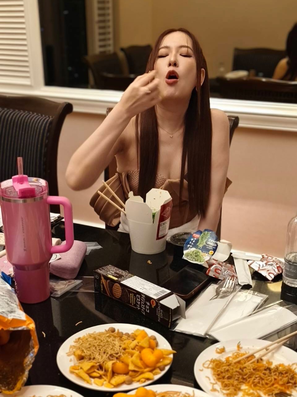 ได๋ - ไดอาน่า จงจินตนาการ