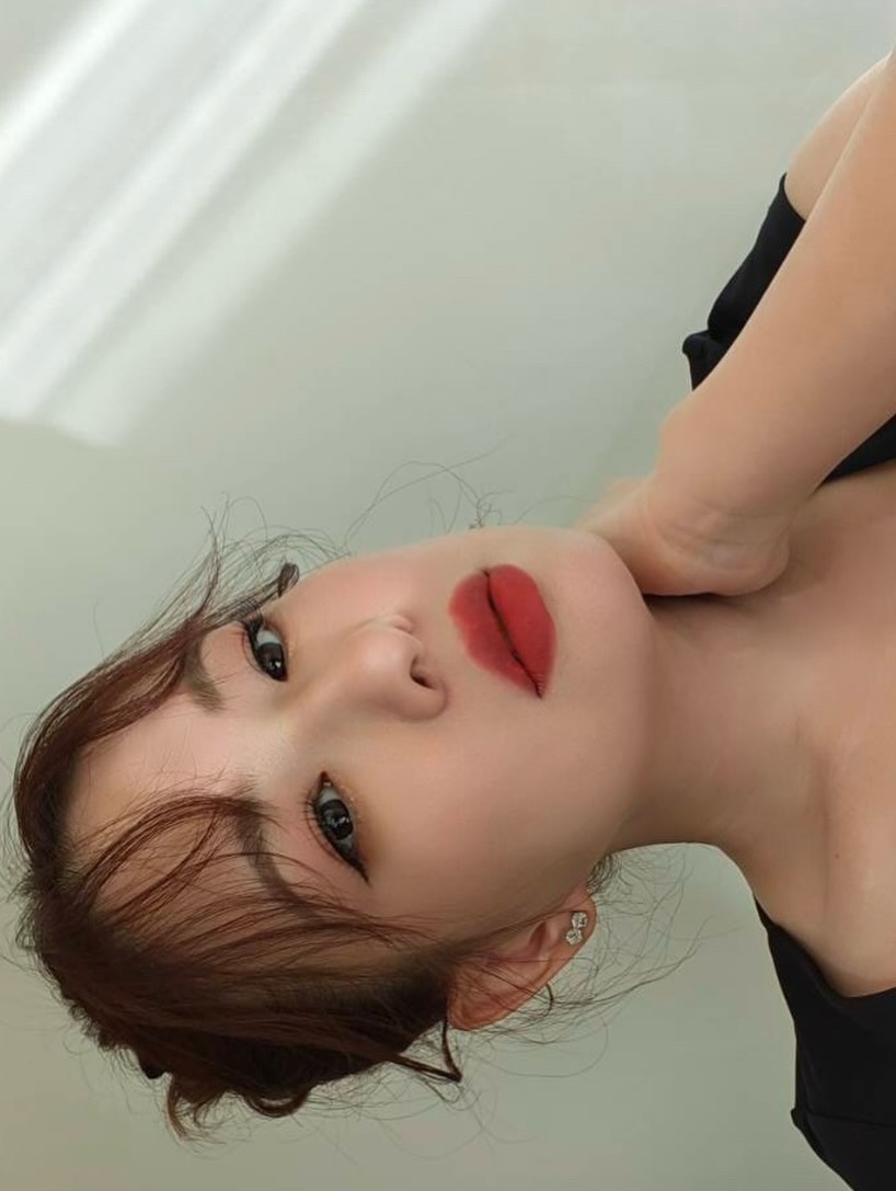 ได๋ - ไดอาน่า จงจินตนาการ